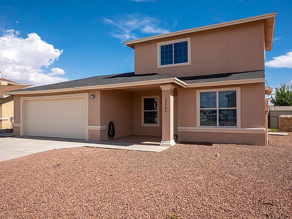 2nd image of 14746 Sun View Ln