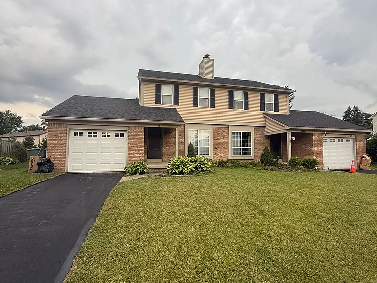 7687 Sweetwood Ct — Photo 2