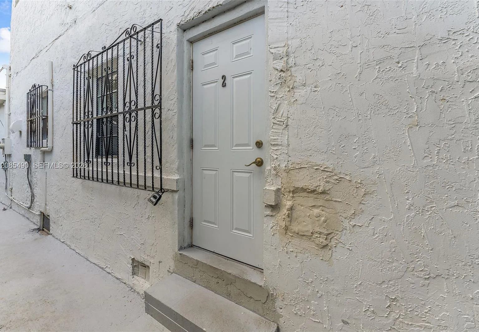 Tamiami Highlands — Photo 4