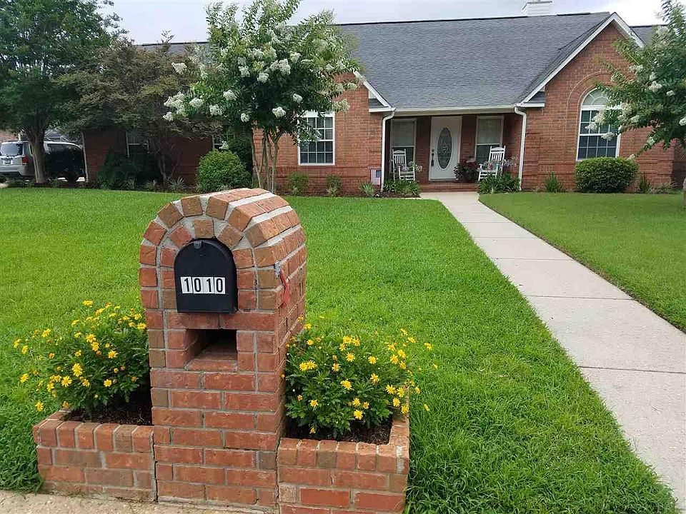 1st image of 1010 Brandermill Dr