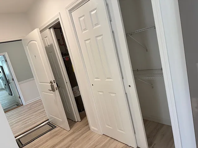 64 Pine St #1C — Photo 4