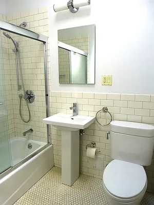 Rented by Owner | media 4