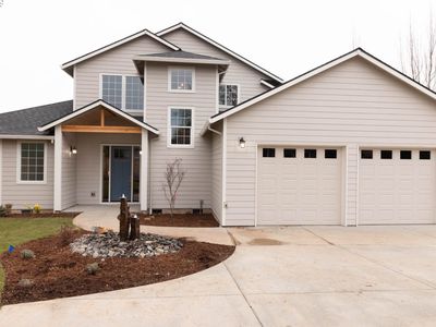 8581 SW Sagert St, Tualatin, OR, 97062