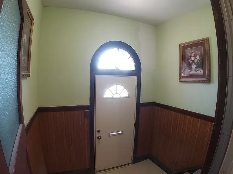 4830 W Newport Ave #1 — Photo 45