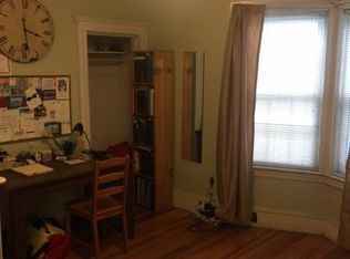 83 Pearson Rd, Somerville, MA 02144