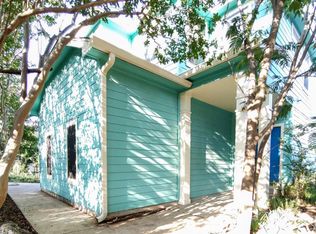 1403 N Cuernavaca Dr #A, Austin, TX 78733