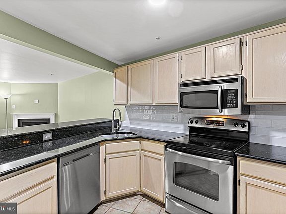 2nd image of 3441 Londonleaf Ln