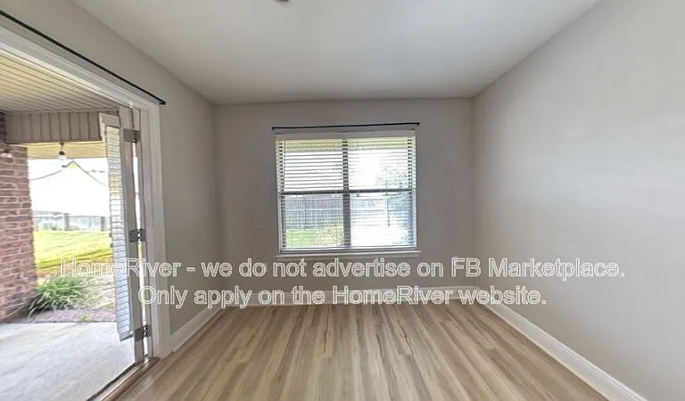 1879 Bay Pine Cir — Photo 18