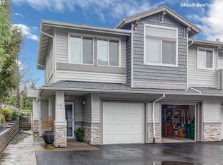 15040 SW Mallard Dr UNIT 201, Beaverton, OR 97007