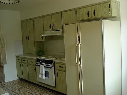 3rd image of 8808 Audrey Ln