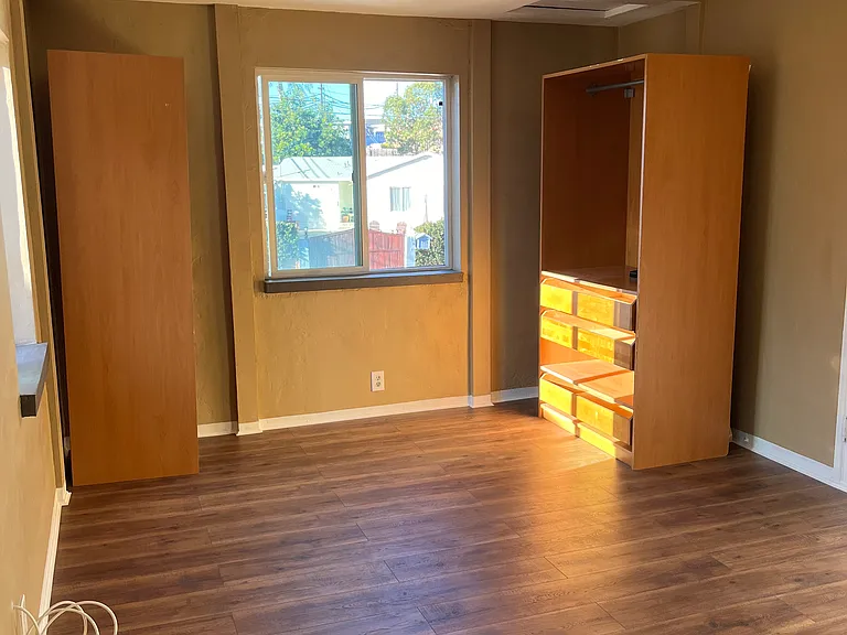 5261 San Jacinto Pl — Photo 9