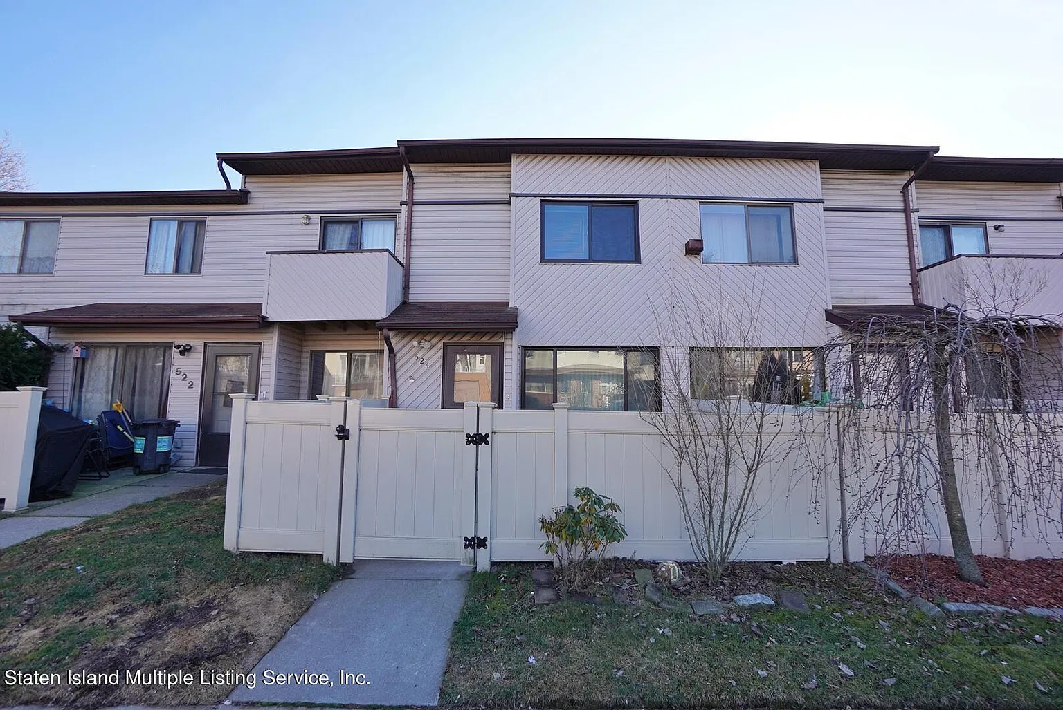 524 Lisk Ave photo 1