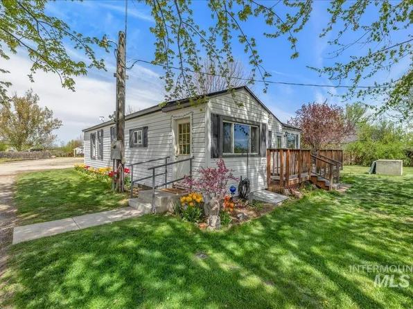 7110 W Highway 52, Emmett, ID 83617