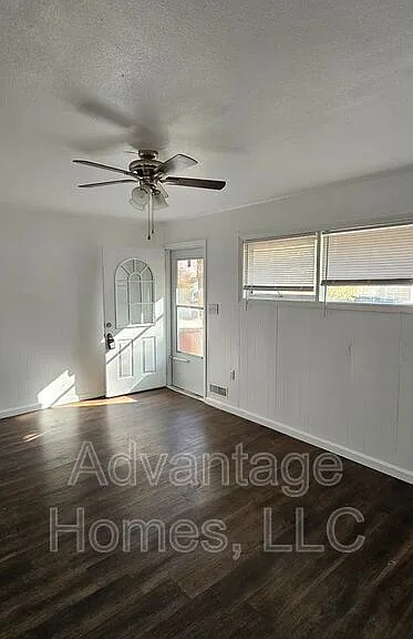 7504 E 112th St — Photo 9