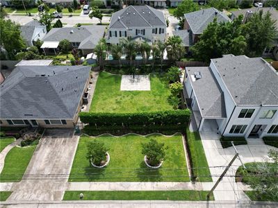 305 W William David Pkwy, Metairie, LA, 70005
