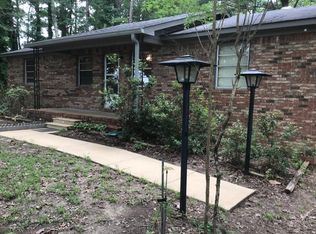 4047 Ripley Rd, Nauvoo, AL 35578