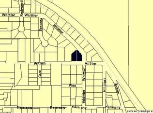 Antrim Dr, Greenleaf, ID 83626