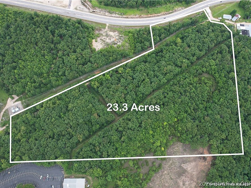 1st image of Stanton Dr