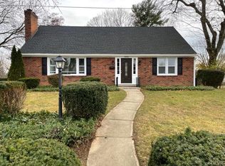 3802 W Turner St, Allentown, PA 18104