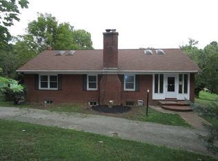 5025 Landing Rd, Elkridge, MD 21075