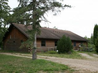 33287 County Highway 34, Ogema, MN 56569