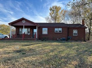 2734 McCampbell Ave, Nashville, TN 37214