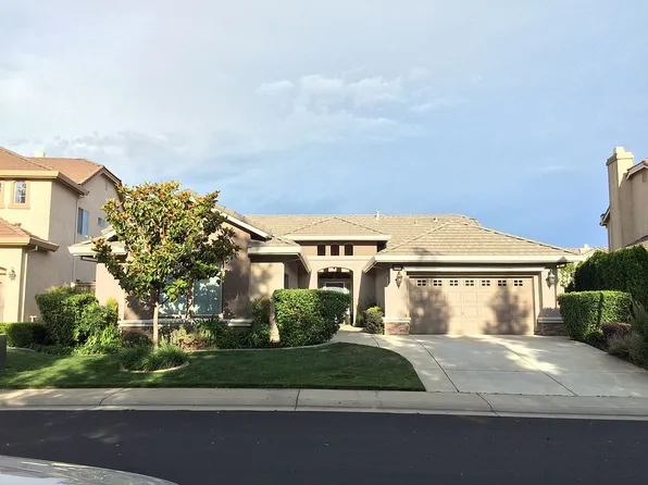 1758 Barossa Way, Roseville, CA 95747