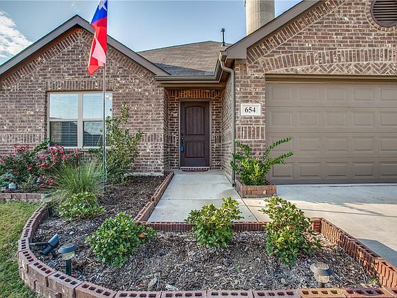 2nd image of 654 Sharpley Dr