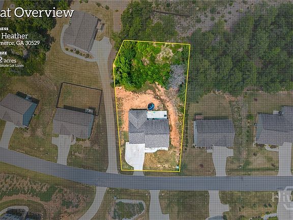 2nd image of 124 Heather Lane