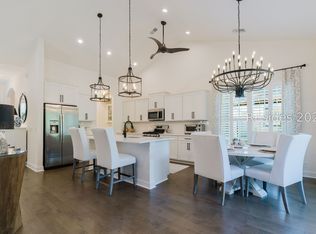 61 Topside E, Hardeeville, SC 29927
