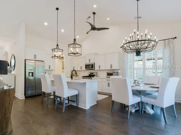 61 Topside E, Hardeeville, SC 29927