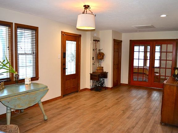 5th image of 507 N 21st St