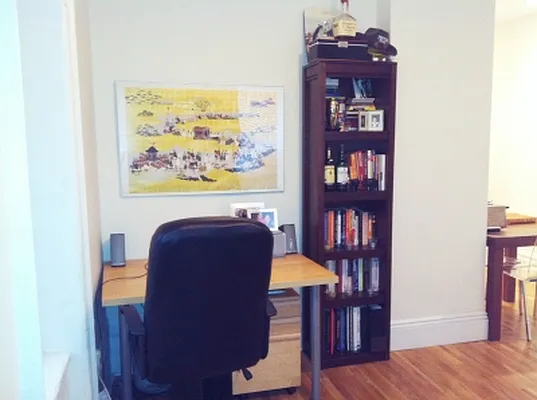 Rented by Citi Habitats | media 33