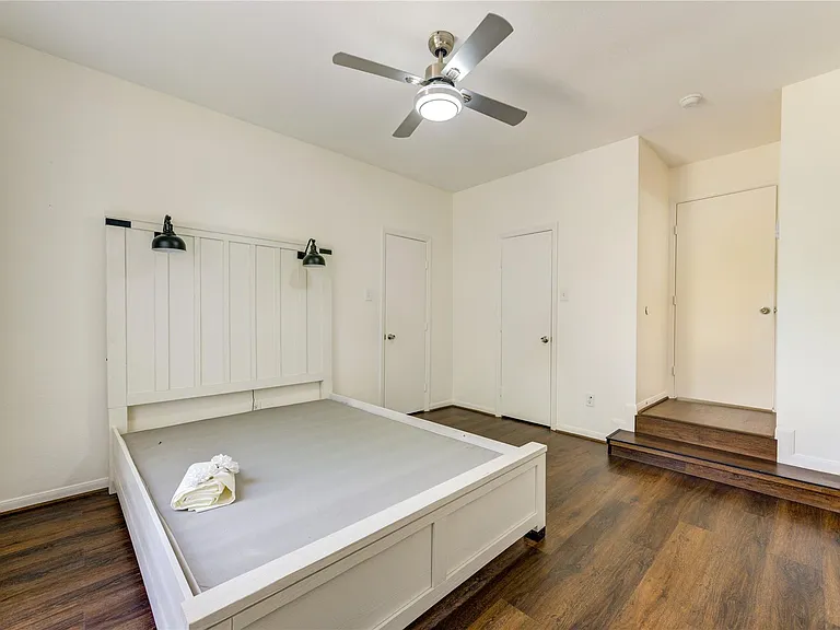 1215 Whisper Trace Ct — Photo 31