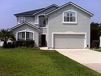 1st image of 5314 Whitecastle Ct
