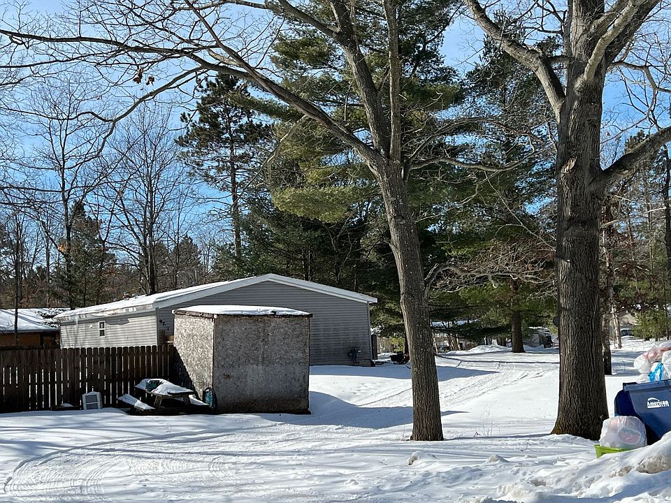 9731 3rd St, Interlochen, MI 49643 Zillow