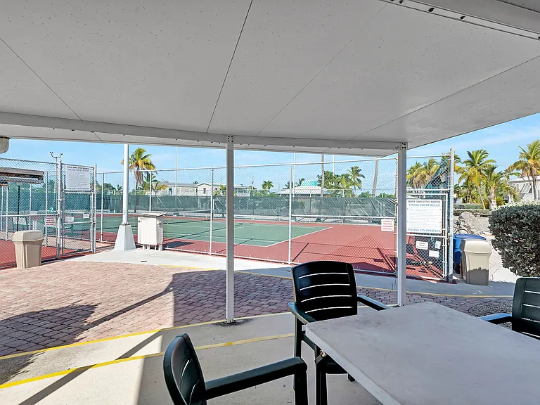 701 Spanish Main Dr #415 — Photo 47