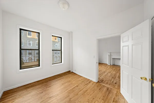 Sold by Corcoran | media 10