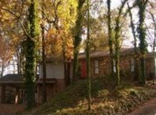 5657 Normandy Pl, Memphis, TN 38120