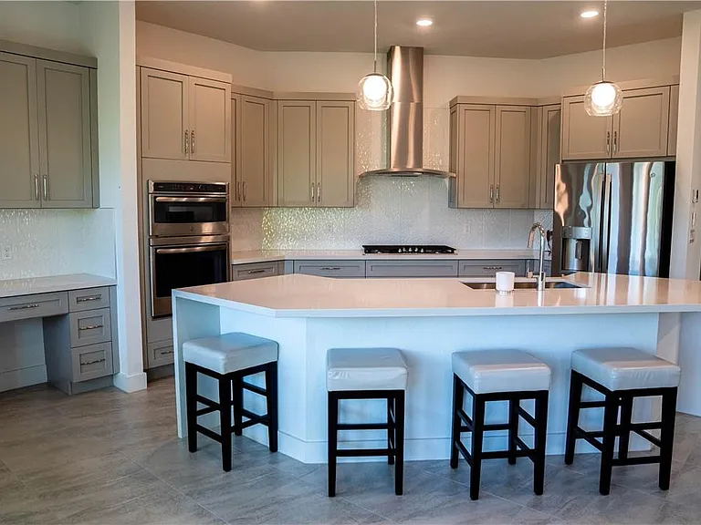 10930 Oceano Way — Photo 4