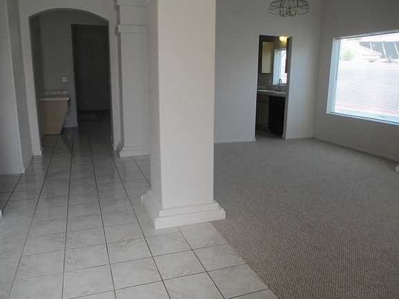 3rd image of 4121 Tea Garden Dr