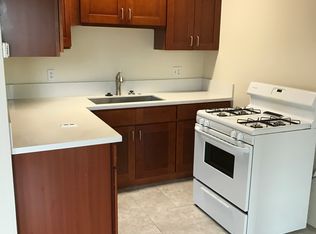 2208 N Lakewood Blvd APT 6, Long Beach, CA 90815