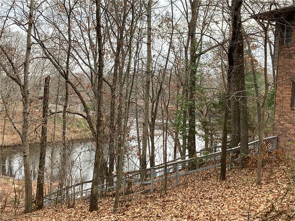 1st image of 57 Lancaster Dr #18