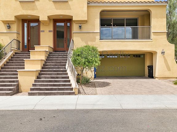 3rd image of 888 N Imperial Pl