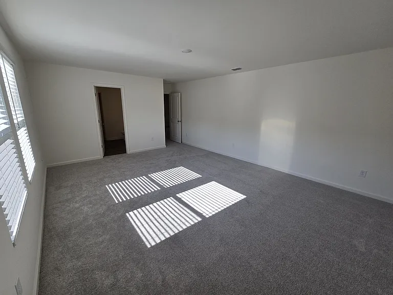 73 Rowlett Pl — Photo 17