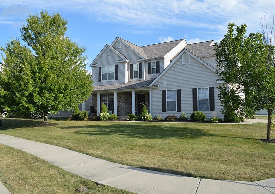 1st image of 16265 Etna Dr