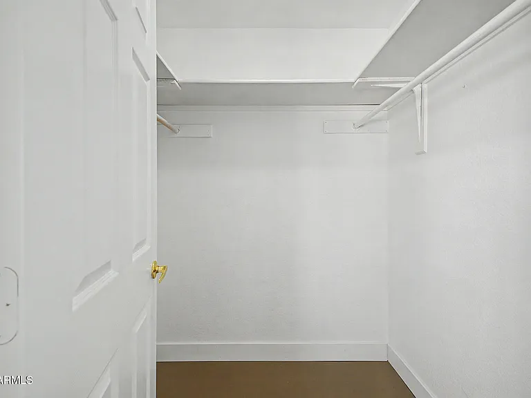 16223 N 40th Pl — Photo 47