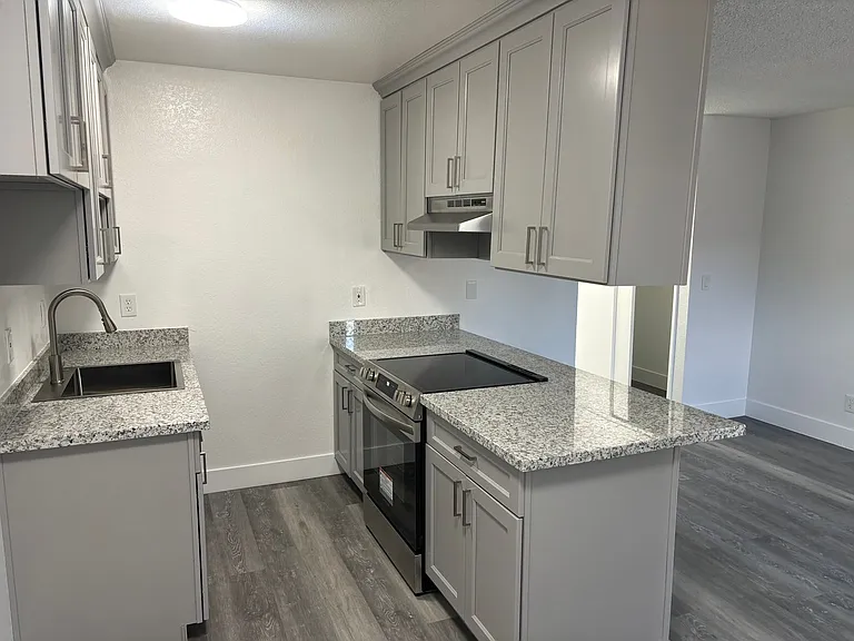 Price Drop 1 Bedroom Apartment $1225.00 2391 Ethan Way #1 — Photo 16