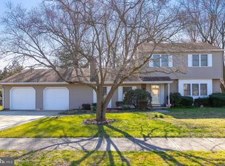 11 Musket Ln, Pennsville, NJ 08070