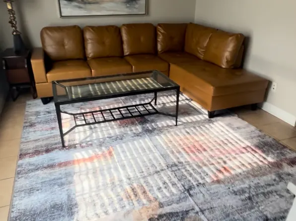 1802 Jackson Ave W APT 156, Oxford, MS 38655